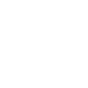 balance-min