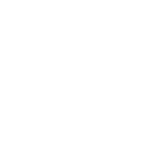 worldwide-min