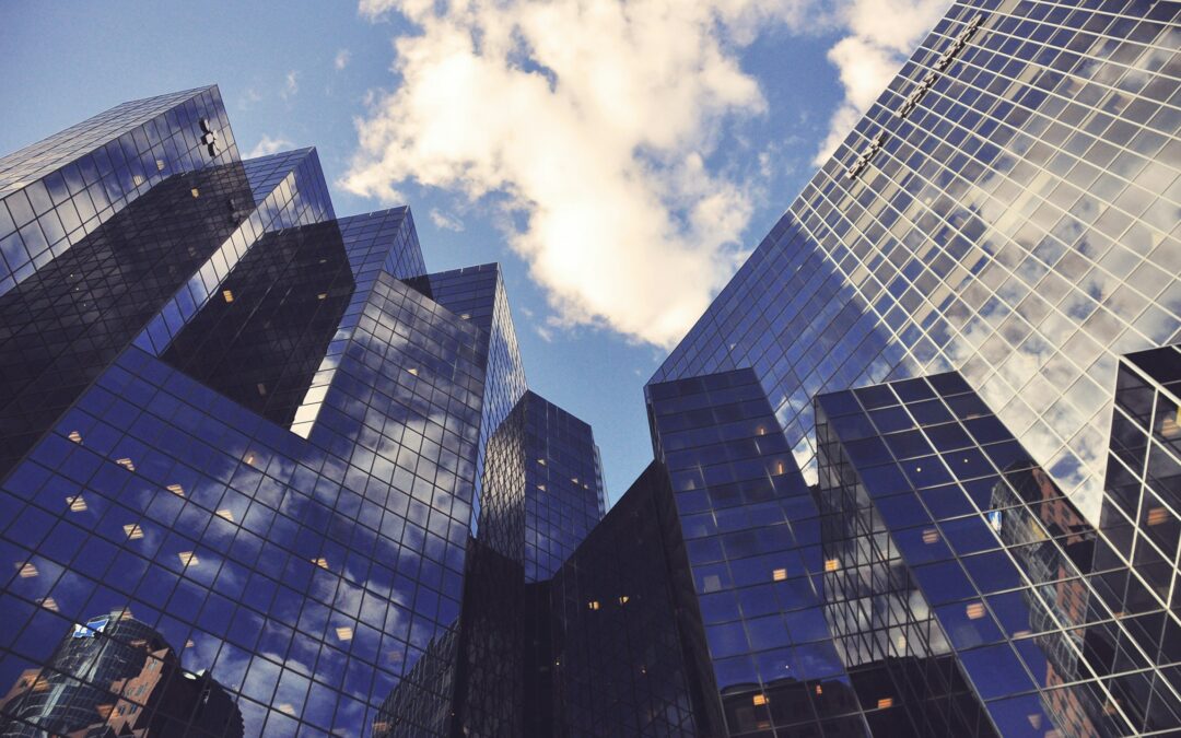 Désinformation et e-réputation : le nouveau risque majeur pour les entreprises