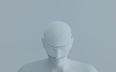 Deepfake vocal, droits voisins et identification : décryptage de l&rsquo;ordonnance du 2 juillet 2026 (TJ Paris, n° 26/53258)