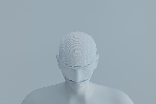 Deepfake vocal, droits voisins et identification : décryptage de l&rsquo;ordonnance du 2 juillet 2026 (TJ Paris, n° 26/53258)