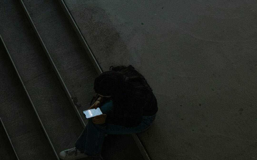 Cyberharcèlement : comment déposer plainte ?