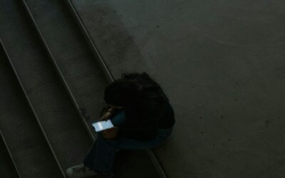 Cyberharcèlement : comment déposer plainte ?
